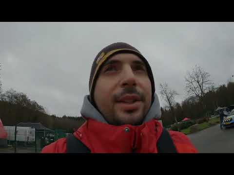 SPA Rally 2021 / Rally Photography