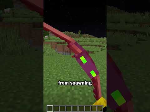 How to stop phantoms