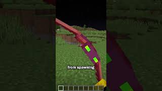 How to stop phantoms