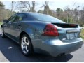 2006 Pontiac Grand Prix Raynham MA