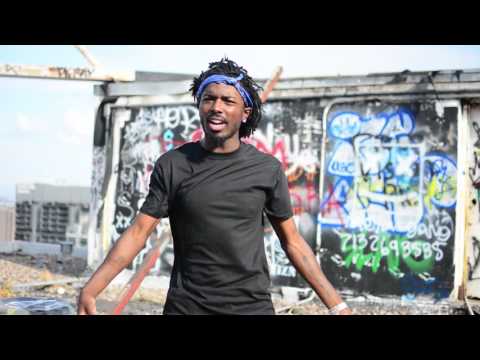 Yoshii Hunnit - They Wanna Know