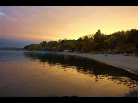 Anat Cohen - Hofim (Beaches)