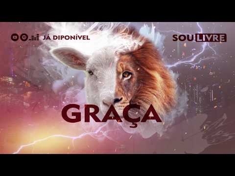Sou Livre video