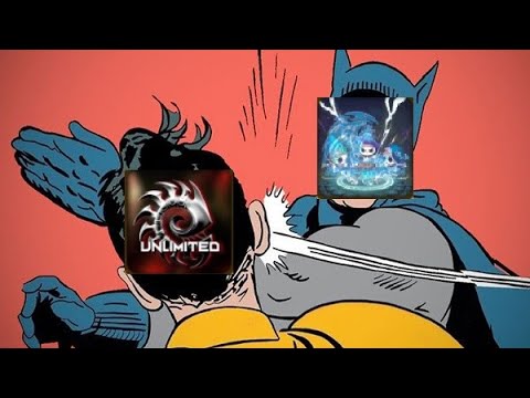 Belagerungskampf G3: How to get destroyed by Aftermath Eu