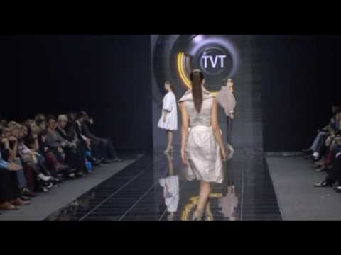 TVT Part 1