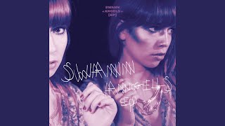 Requiem for an Angel