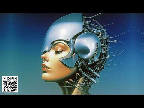 doja cat type beat with soulful piano ~ "satellite"