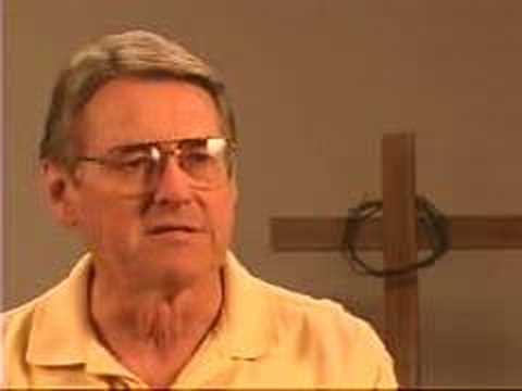 Witness21  2006 07 21