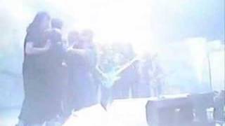 Heaven Can Wait Iron Maiden Maiden England