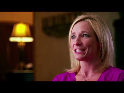 Beyond the Routine Texas Dreams Episode 3