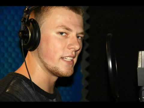 Reflex,Kowa,Skoza,Spodoba,Dosu,Rabitt   Lone   Reflex production master wmv