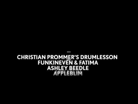 livingroom.fm Stadtmusik Festival