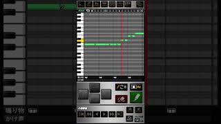 Color of Drops/MOREMOREJUMP！プロスピ応援歌【パスワード付き】