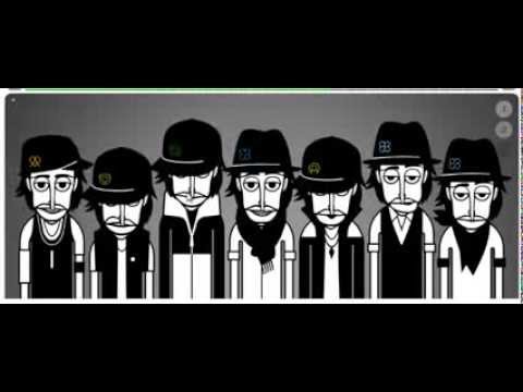 Это биг бокс! Кукольный театр для вас!