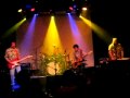 Lonely Trailer - The Ventures - Dick Tracy