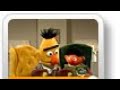 Sesame Street Bert S Hats