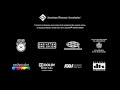 The Wizzard Of OZ Credits 2013