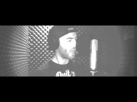 Khomator - hot 16 challenge