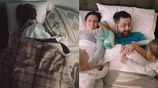 Winamac Girls Varsity Basketball vs Logansport