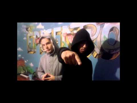 Marroquino feat Rafa G - Destino