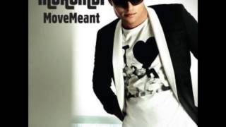 Mohombi   The World Is Dancing  NEW SONG 2011 ) HQ !   YouTube