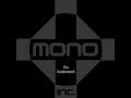 Mono Inc. - The Condemned 