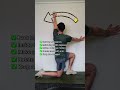 Try This For Upper Back Pain Relief