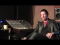 Scott Weiland on "Have Yourself a Merry Little Christmas"