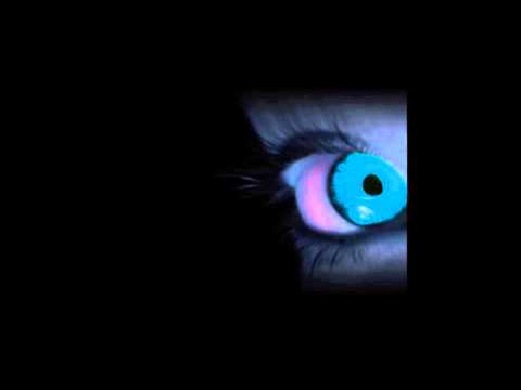 Gari Seleckt - Hey Brother