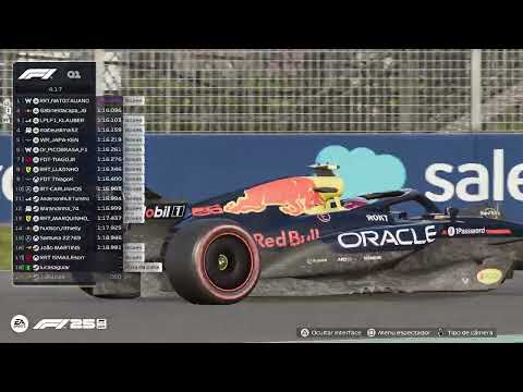 LARGANDO DE ULTIMO PARA VITORIA