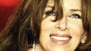 Intervju med Sylvia Vrethammar