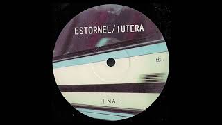 Estornel & Tutera - One Day