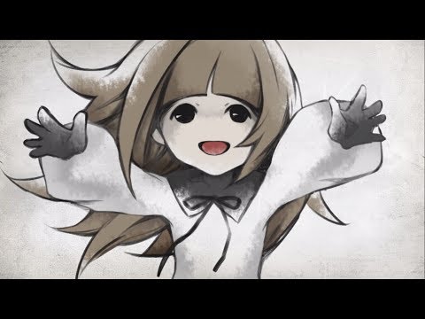 Deemo「Sakura iro no yume」