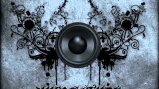 K-Young - No no no [HQ]