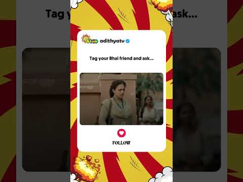 Reel tagged #thiruchitrambalam