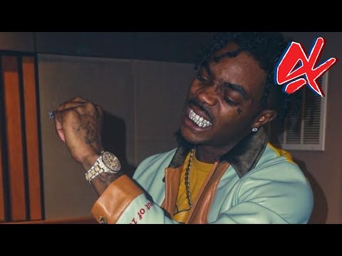 Tay Keith x Foogiano x Pooh Shiesty Type Beat - "Zaza" | Prod. K Akira