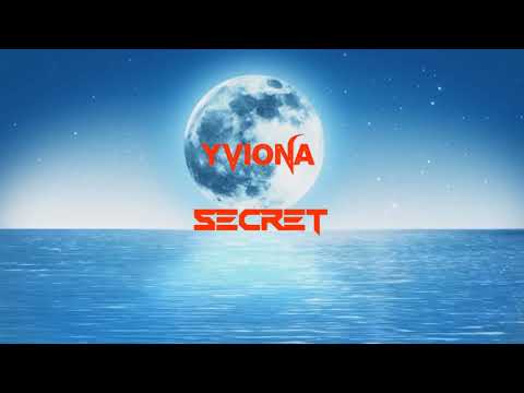 Yviona - Secret