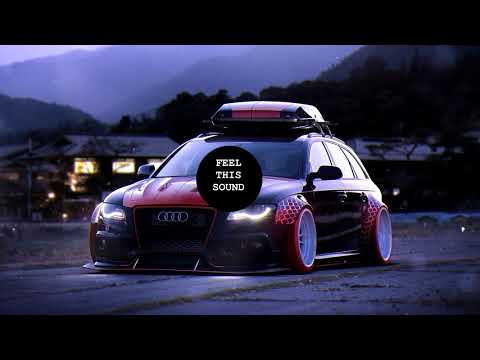 Max Fane - Talking To Myself (Original Mix)