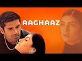 Mann Tera Mera Mann Aaghaaz Sunil Shetty Sushmita Sen