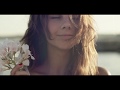 CHILL OUT Vocal Trance Nicholas Gunn Feat Alina Renae I Ll Be Gone Lyrics