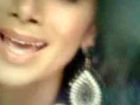 Michael Jackson feat Nicole S. Pussycat Dolls Mashup Video.