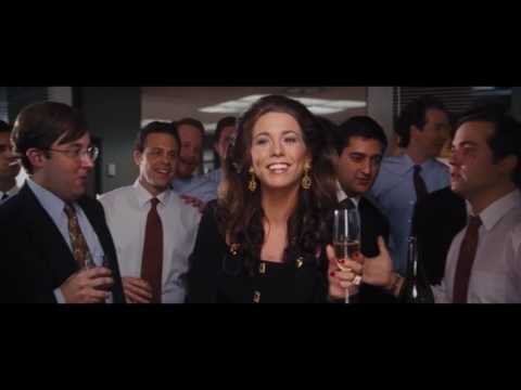 UNITYGLOBAL JEUNESSE EVENT - THE CALL