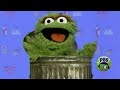 Elmo S World Quizzes Open And Close