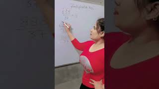 Download lagu #simplification #tricks mp3 Download lagu #simplification #tricks mp3