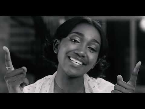 THE NEXT VOICE Saison 2 : " Fanotronany" - Joseph D'af interprété par les Finalistes