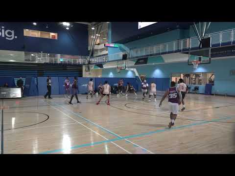 Never Say Die (57) tier 9 - 2023 Fall Very Good Bad Team (49) - tcbl sunday