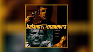 Teoman - Sessiz Eller (Balans ve Manevra Orijinal Film Müzikleri)