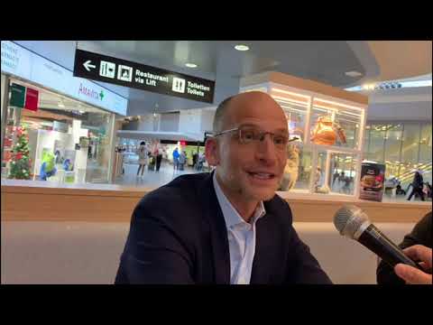 Das sind die Edelweiss-News zu den Zielen im Sommer 2022