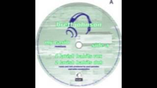 Brett Johnson - My Casio (Lavish Habits Remix)  [OFFICIAL]