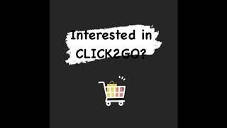 CLICK2GO